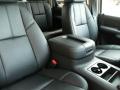 2009 Sierra 1500 Hybrid Crew Cab 4x4 #15