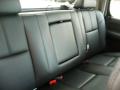 2009 Sierra 1500 Hybrid Crew Cab 4x4 #16