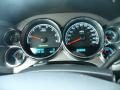 2009 Sierra 1500 Hybrid Crew Cab 4x4 #18