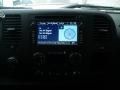 2009 Sierra 1500 Hybrid Crew Cab 4x4 #19
