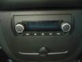2009 Sierra 1500 Hybrid Crew Cab 4x4 #21