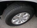 2009 Sierra 1500 Hybrid Crew Cab 4x4 #22