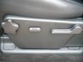 2009 Sierra 1500 Hybrid Crew Cab 4x4 #23