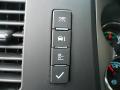 2009 Sierra 1500 Hybrid Crew Cab 4x4 #24