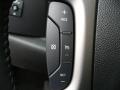 2009 Sierra 1500 Hybrid Crew Cab 4x4 #25
