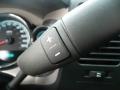 2009 Sierra 1500 Hybrid Crew Cab 4x4 #27