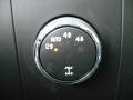 2009 Sierra 1500 Hybrid Crew Cab 4x4 #28