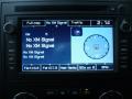 2009 Sierra 1500 Hybrid Crew Cab 4x4 #29