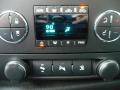 2009 Sierra 1500 Hybrid Crew Cab 4x4 #30
