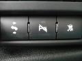 2009 Sierra 1500 Hybrid Crew Cab 4x4 #31