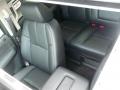 2009 Sierra 1500 Hybrid Crew Cab 4x4 #33