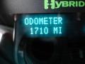 2009 Sierra 1500 Hybrid Crew Cab 4x4 #34