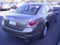 2010 Accord LX-P Sedan #4 2010 Accord LX-P Sedan #4