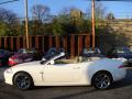 2008 XK XK8 Convertible #3