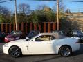 2008 XK XK8 Convertible #4