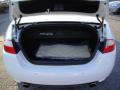 2008 XK XK8 Convertible #7