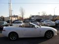 2008 XK XK8 Convertible #9