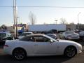 2008 XK XK8 Convertible #10
