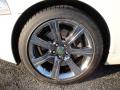 2008 XK XK8 Convertible #13