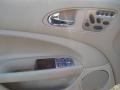 2008 XK XK8 Convertible #14