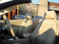 2008 XK XK8 Convertible #15