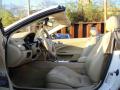 2008 XK XK8 Convertible #16