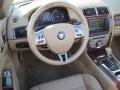 2008 XK XK8 Convertible #17