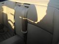 2008 XK XK8 Convertible #18