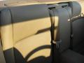2008 XK XK8 Convertible #19