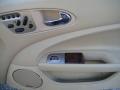 2008 XK XK8 Convertible #20