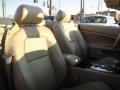 2008 XK XK8 Convertible #21