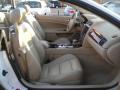 2008 XK XK8 Convertible #22