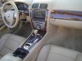 2008 XK XK8 Convertible #23