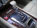 2008 XK XK8 Convertible #24