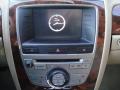 2008 XK XK8 Convertible #25