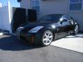 2003 350Z Enthusiast Coupe #2 2003 350Z Enthusiast Coupe #2