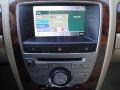 2008 XK XK8 Convertible #26