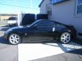 2003 350Z Enthusiast Coupe #3 2003 350Z Enthusiast Coupe #3
