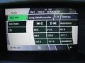 2008 XK XK8 Convertible #27