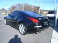 2003 350Z Enthusiast Coupe #4 2003 350Z Enthusiast Coupe #4