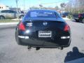 2003 350Z Enthusiast Coupe #5 2003 350Z Enthusiast Coupe #5