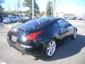 2003 350Z Enthusiast Coupe #6 2003 350Z Enthusiast Coupe #6