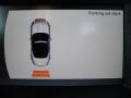 2008 XK XK8 Convertible #30