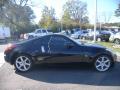 2003 350Z Enthusiast Coupe #7 2003 350Z Enthusiast Coupe #7