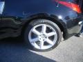 2003 350Z Enthusiast Coupe #9 2003 350Z Enthusiast Coupe #9