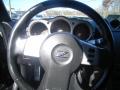 2003 350Z Enthusiast Coupe #15 2003 350Z Enthusiast Coupe #15