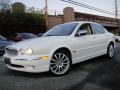 2007 X-Type 3.0 #1 2007 X-Type 3.0 #1