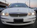 2007 X-Type 3.0 #2 2007 X-Type 3.0 #2