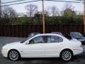 2007 X-Type 3.0 #3 2007 X-Type 3.0 #3