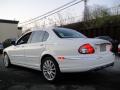 2007 X-Type 3.0 #4 2007 X-Type 3.0 #4